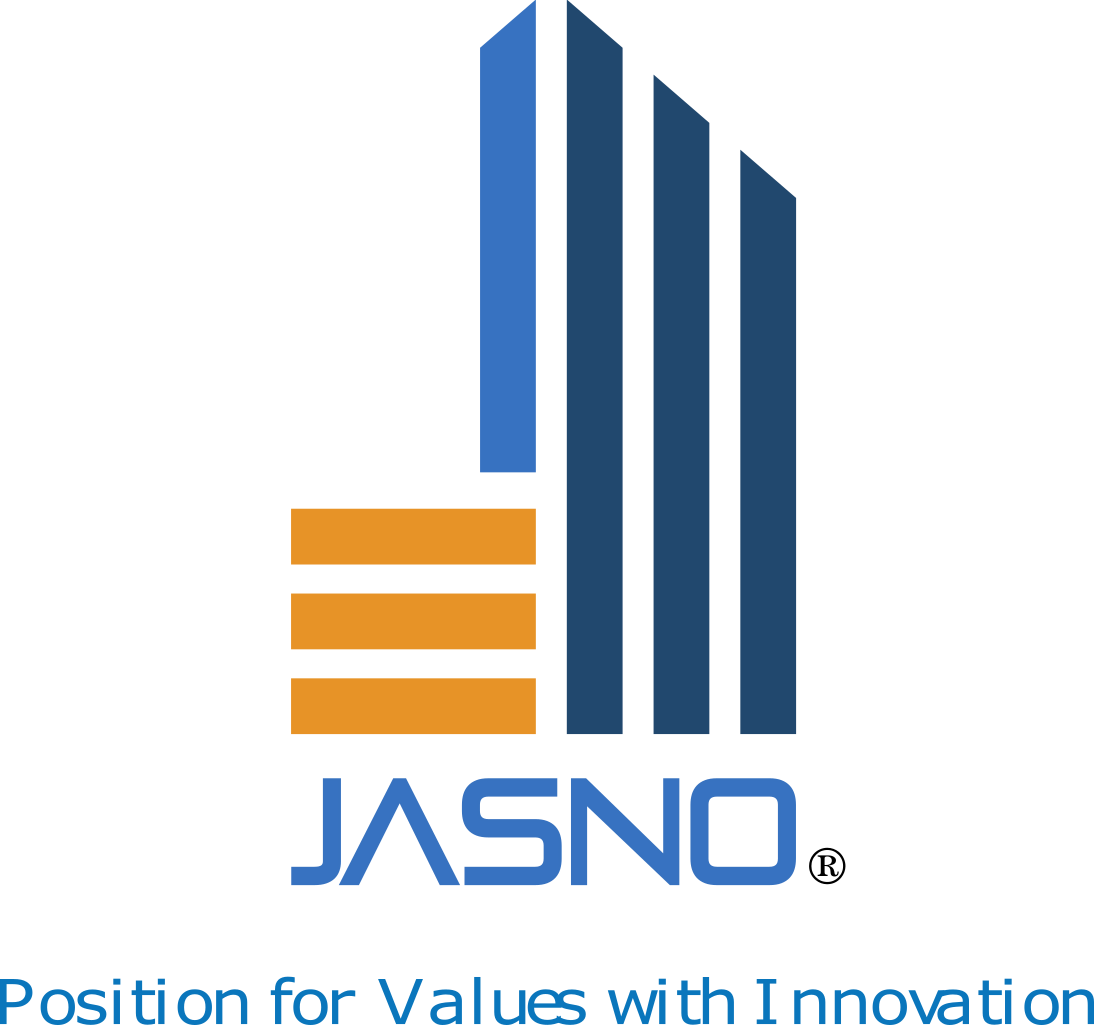 JASNO 